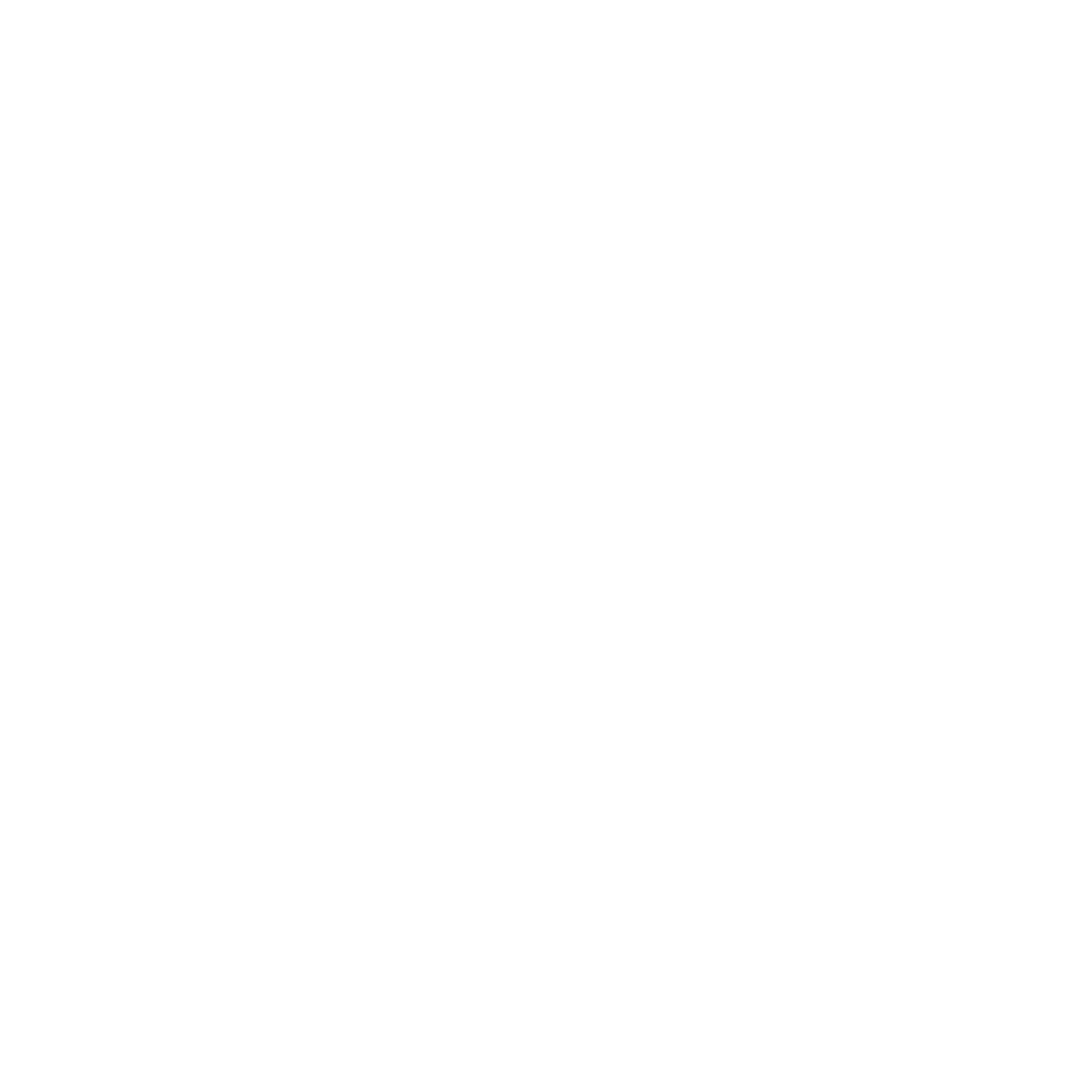Dani Marie Co.