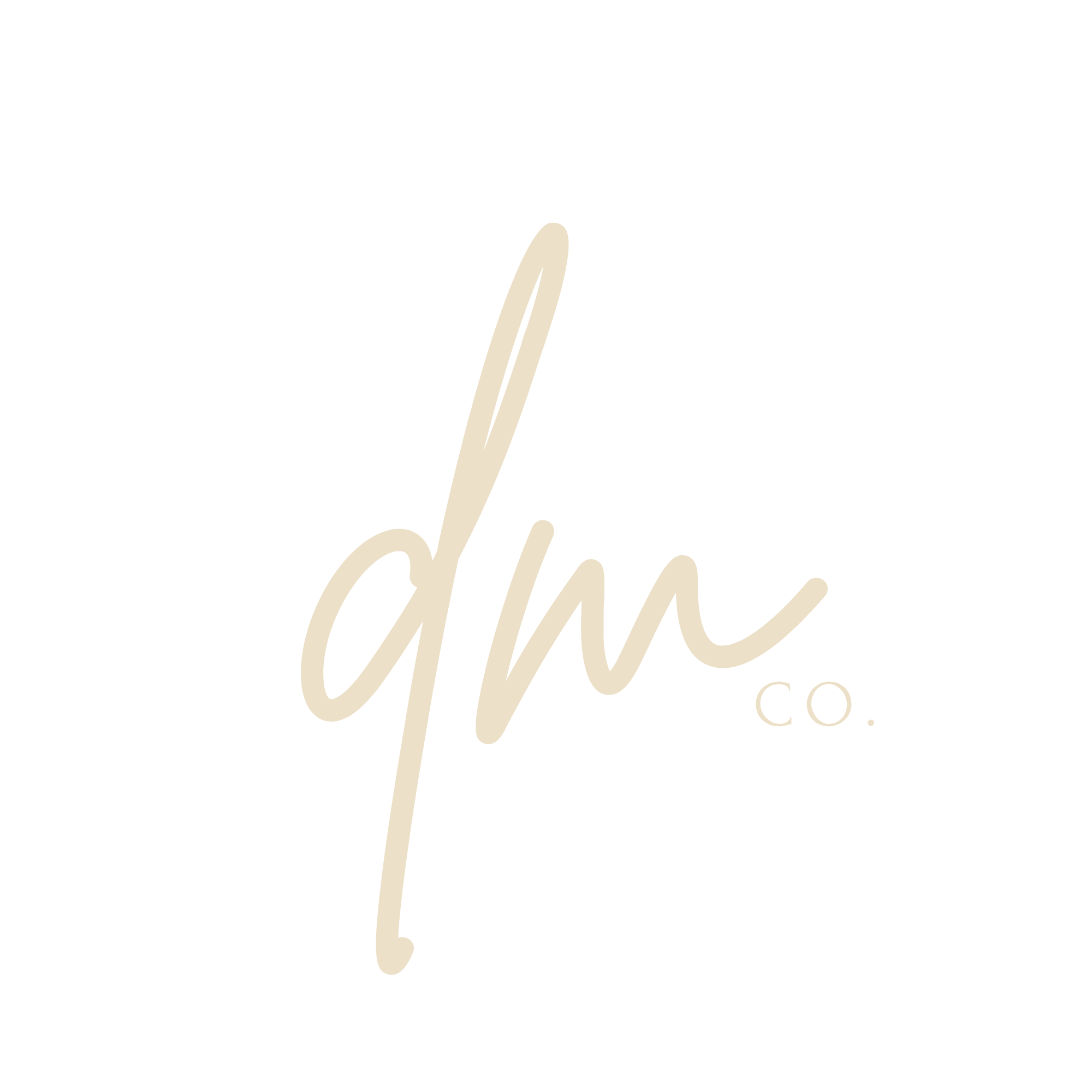 dm co.